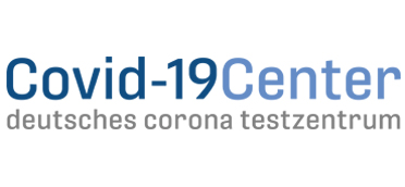 Covid 19 Teststation