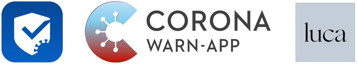 COVID-19
